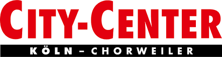 CCChorweiler Personal Office Koeln