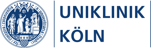 uni kliniken koeln personal office koeln