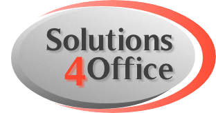 Logo Solutions4Office 332x209 web